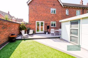 Photo 4- click for photo gallery